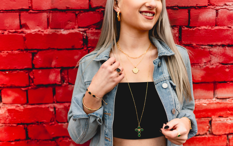influenstar-jewellery-chooses-east-village-pr(888867)