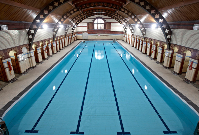 Woodcock Street Baths.jpg