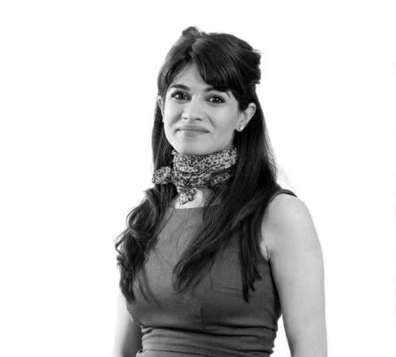neha-thethi(899586)