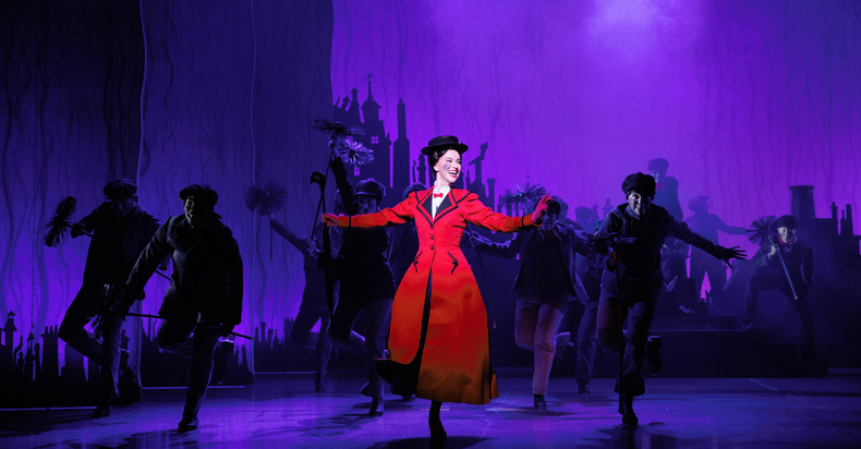 Mary Poppins.jpg