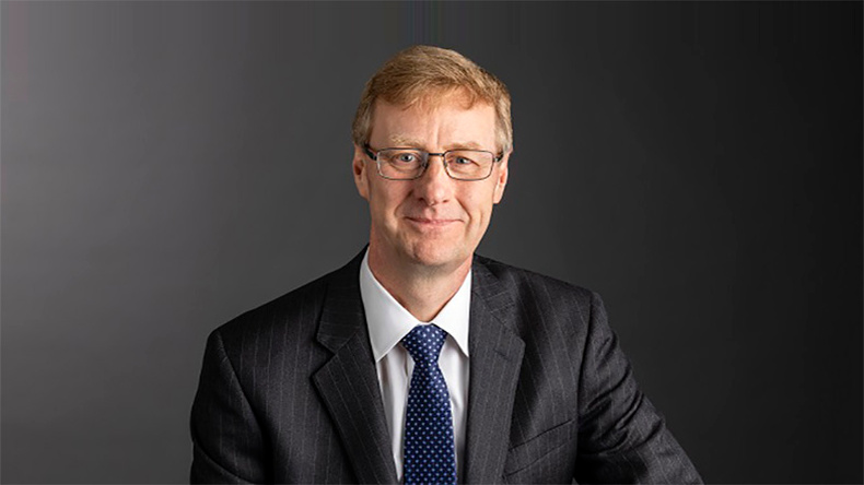 Paul Stockton.jpg