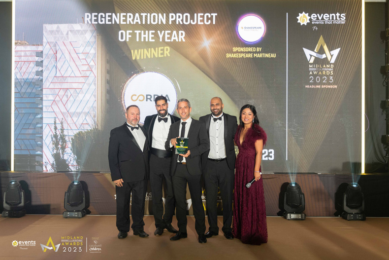 Regeneration Project of the Year.jpg