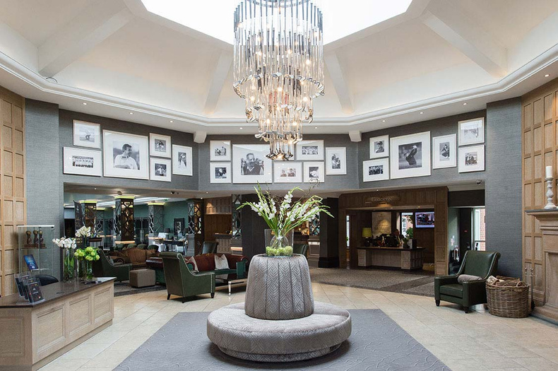 the-belfry-hotel-resort-lobby(894523)