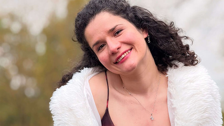 Nataliia Korol.jpg