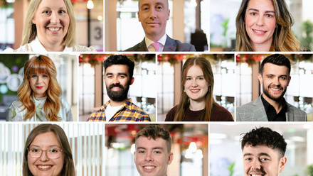 Marrons promotions.jpg