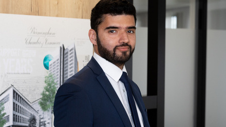 GBCC Raj Kandola 22.jpg