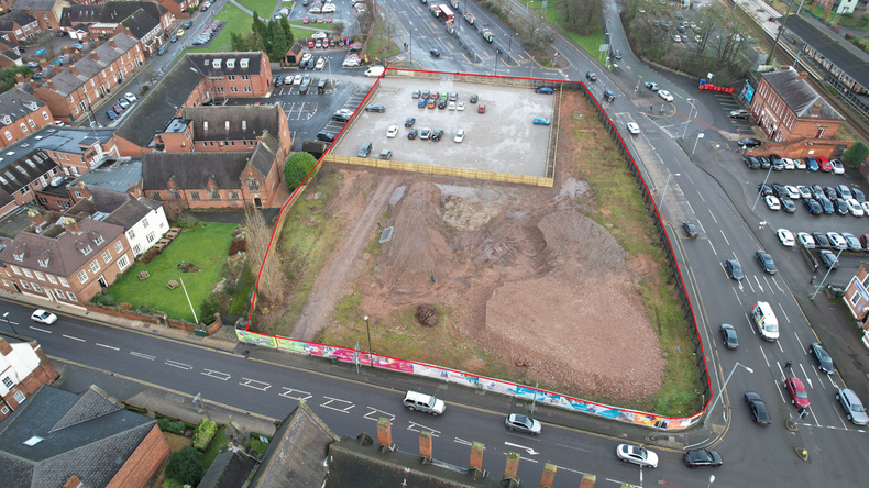 burley-browne-site.jpg