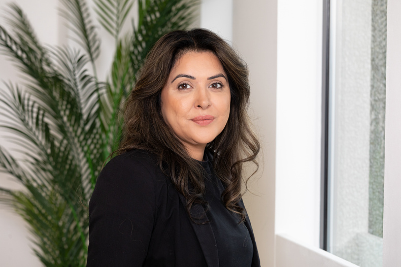 GBCC Anjum Khan 08.jpg