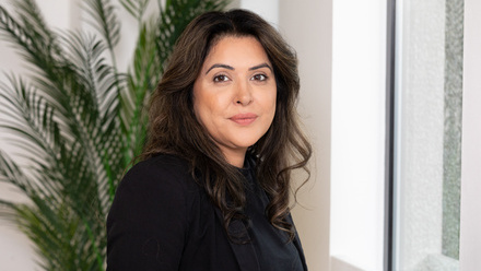 GBCC Anjum Khan 08.jpg