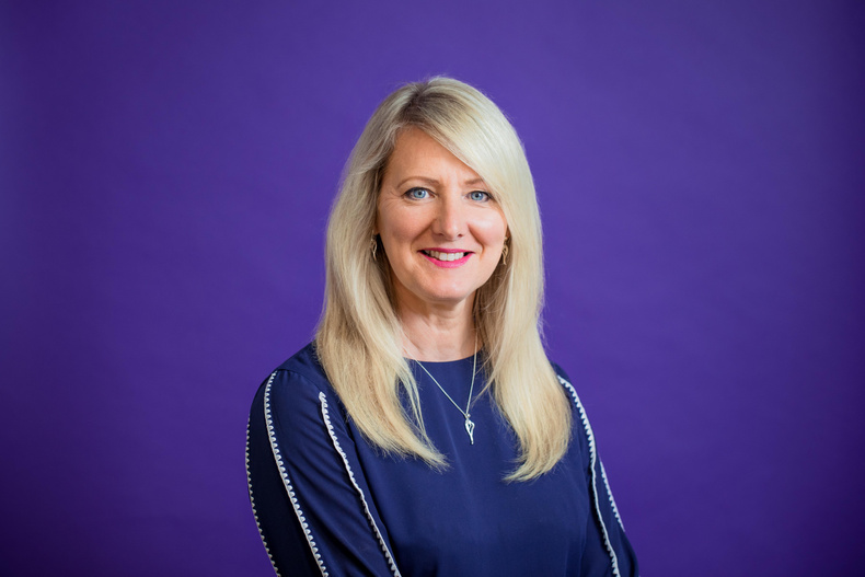 thursfields-michelle-ohara(893667)