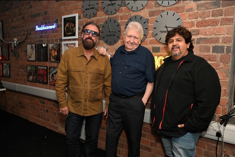 Rockfellas TV.jpg