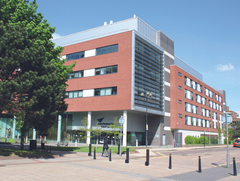 Aston university.jpg 2