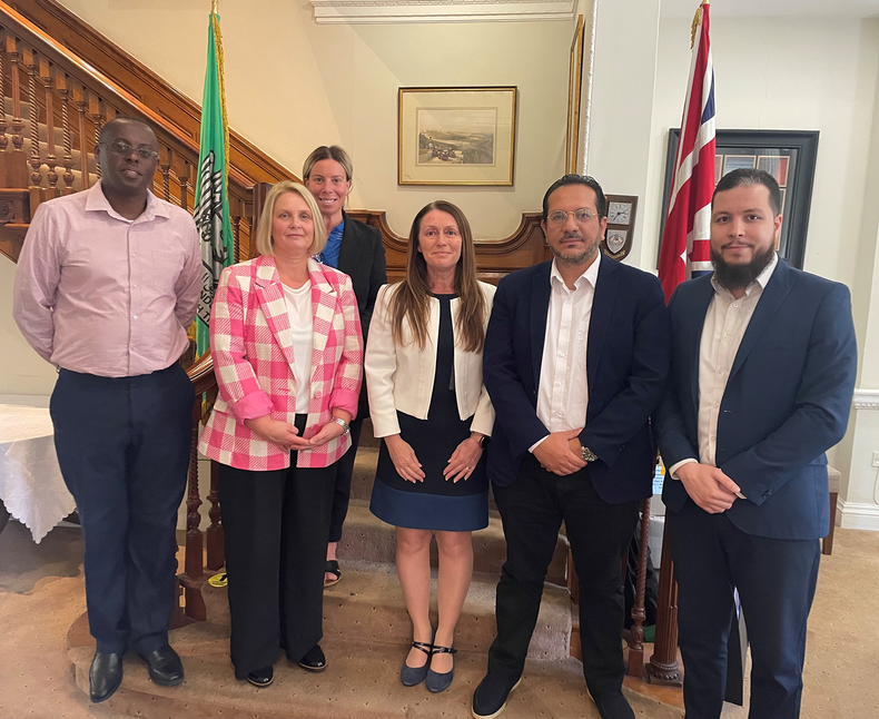 arab-british-chamber-visit(898289)