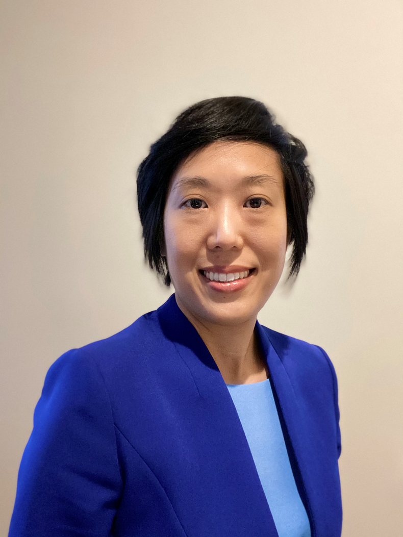 dr-elaine-yeung(896632)