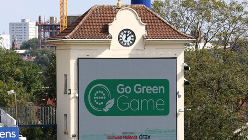 go-green-edgbaston.jpg