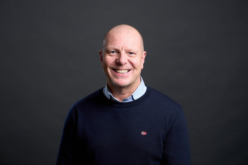 Jason Morris.jpg