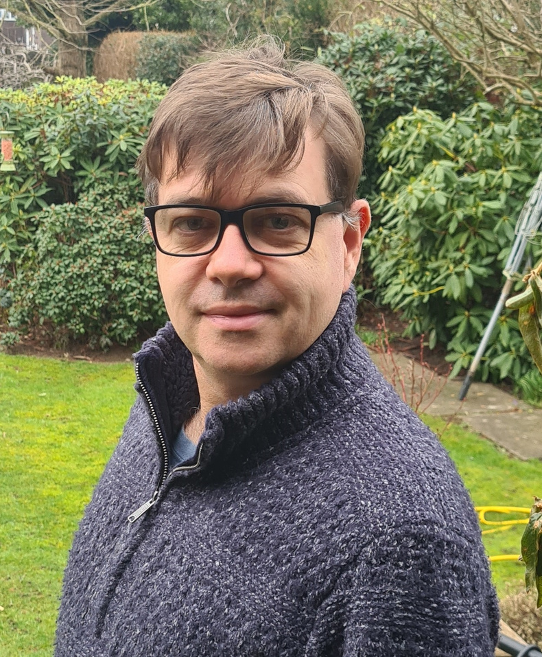 professor-tim-dafforn(898886)