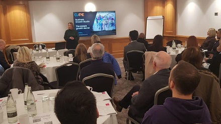 solihull bab jan 2026.jpg