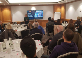 solihull bab jan 2026.jpg