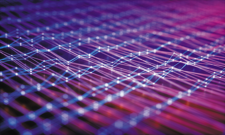 CompetitionRegulatory_DigitalMesh_875794080_Medium.jpg 1