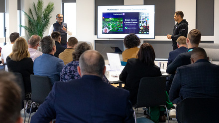 GBCC AI Event 2025 70.jpg