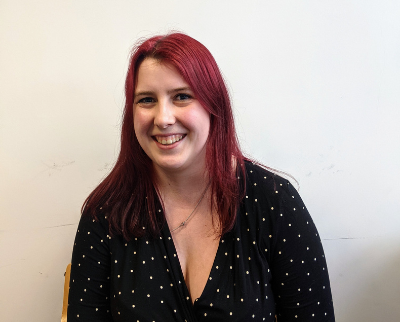 beth_clewes(895776)