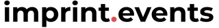Imprint Events logo.png 1