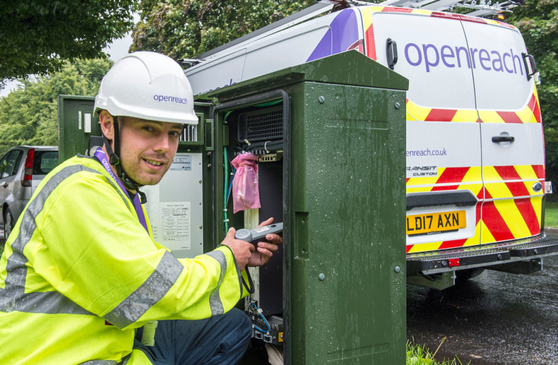 openreach-pic(891776)