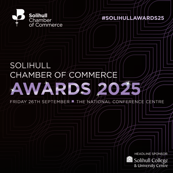 solihull awards still image.png