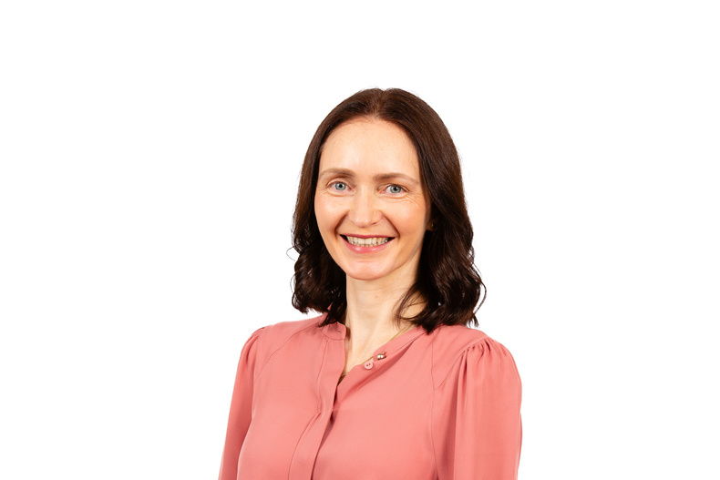 Rachel Soundy.jpg