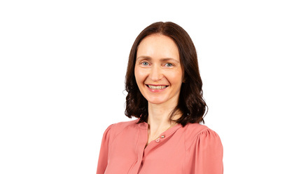 Rachel Soundy.jpg