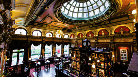 birmingham-pub-the-old-joint-stock.jpg