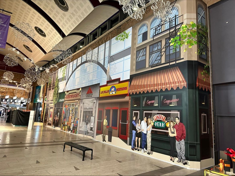 Touchwood Street 1.jpeg