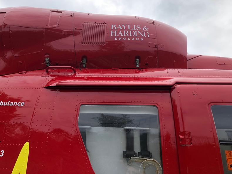 baylis-harding-maac(898937)