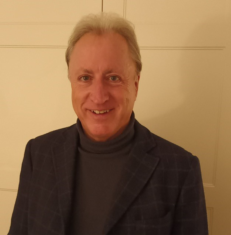 Mark Eden Image.jpg