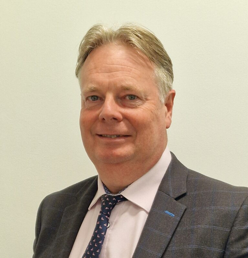 stewart tait.jpg