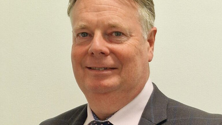 stewart tait.jpg