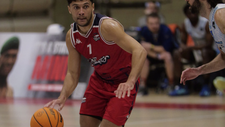Jordan-Dawes-2.jpg