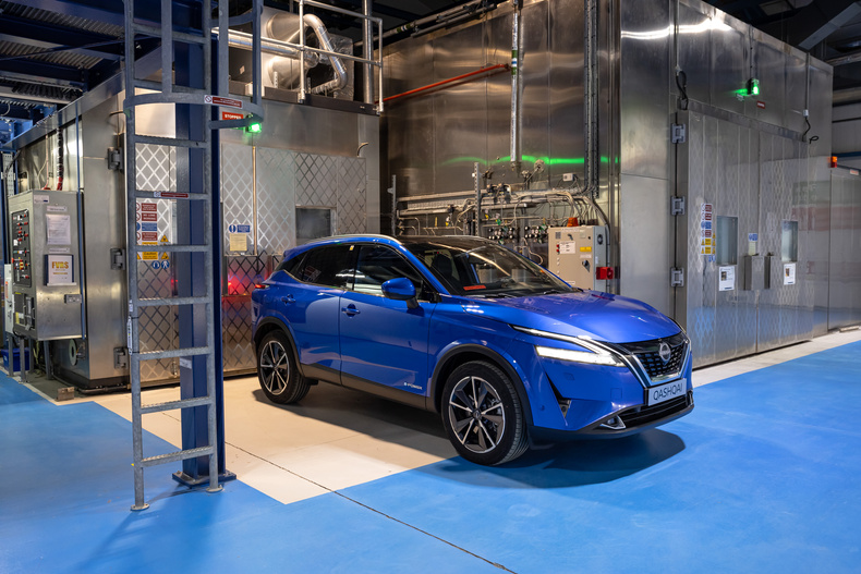 nissan_whichaward_0037(901309)