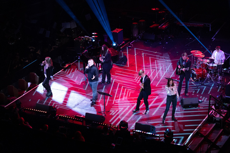 Queen Alexandra College students and clients perform for thousands at Royal Albert Hall (3).jpg