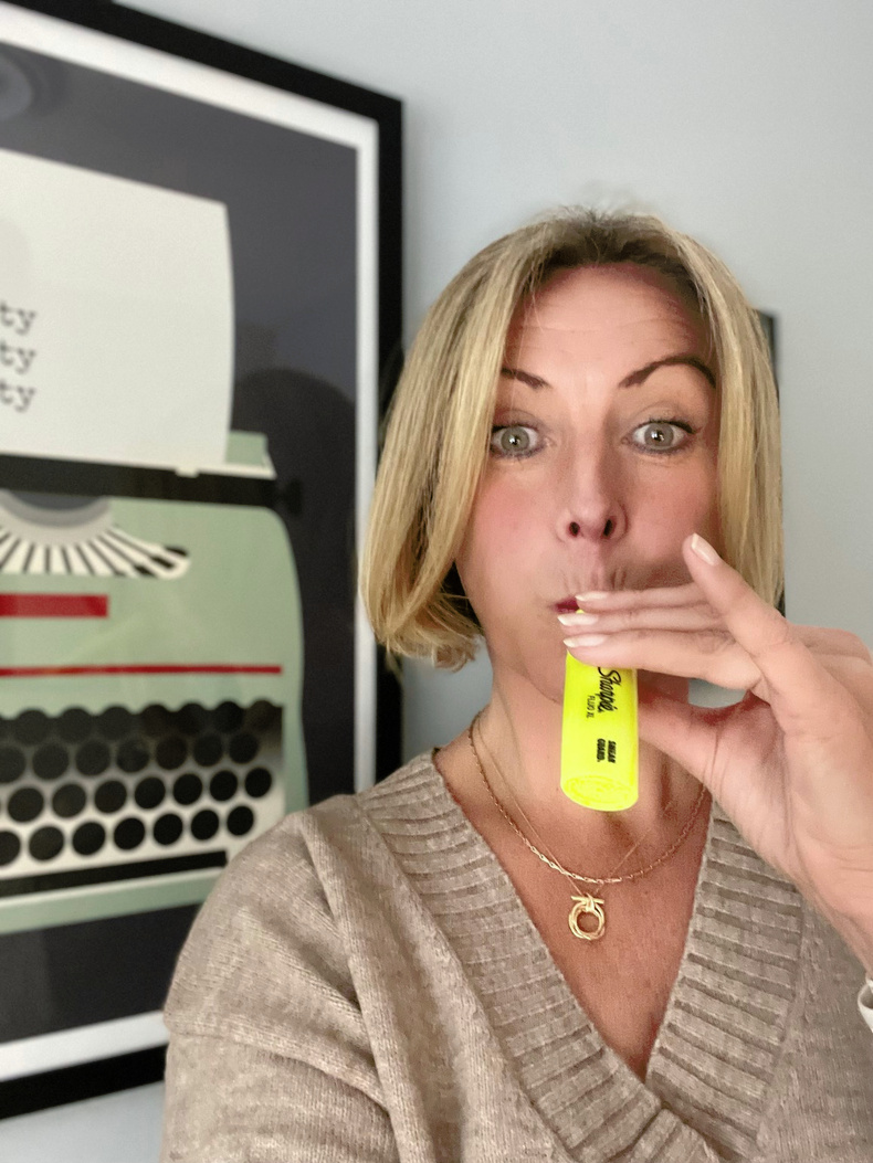 Trumpet blog pic.jpg