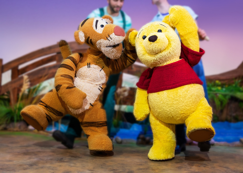 original-new-york-production-of-winnie-the-pooh-1(901503)