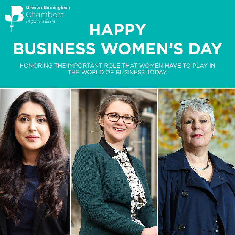 business-womens-day(899583)
