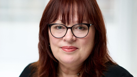 Bev Bishop.jpg