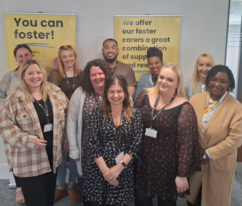 foster care fortnight.jpg
