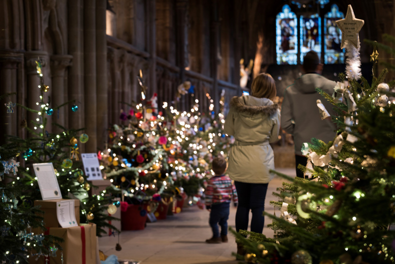 lichfield-christmas-tree-festival(894925)