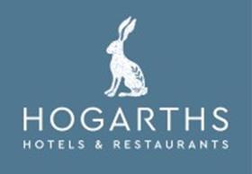 hogarths.jpeg