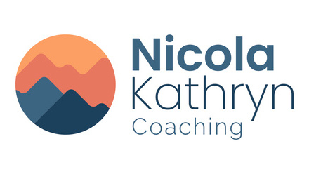 NicolaKathrynCoaching_Logo_Landscape_Full-Colour+%283%29.jpg
