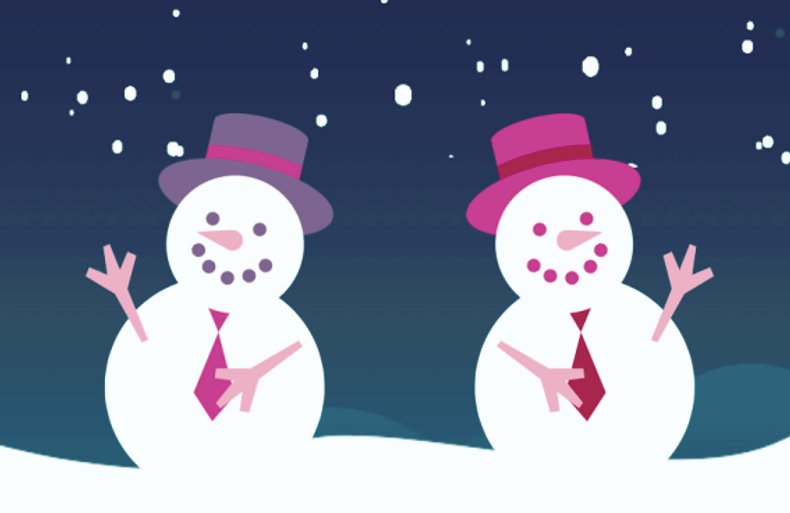 Services for education raffle.png