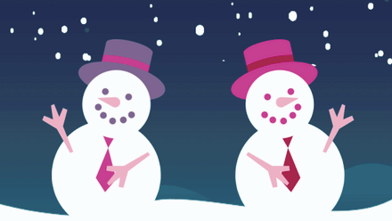 Services for education raffle.png